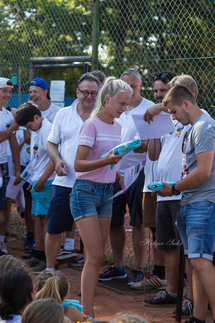 Bild 78 - Ostsee Cup